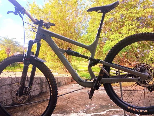 Cannondale mtb outlet olx