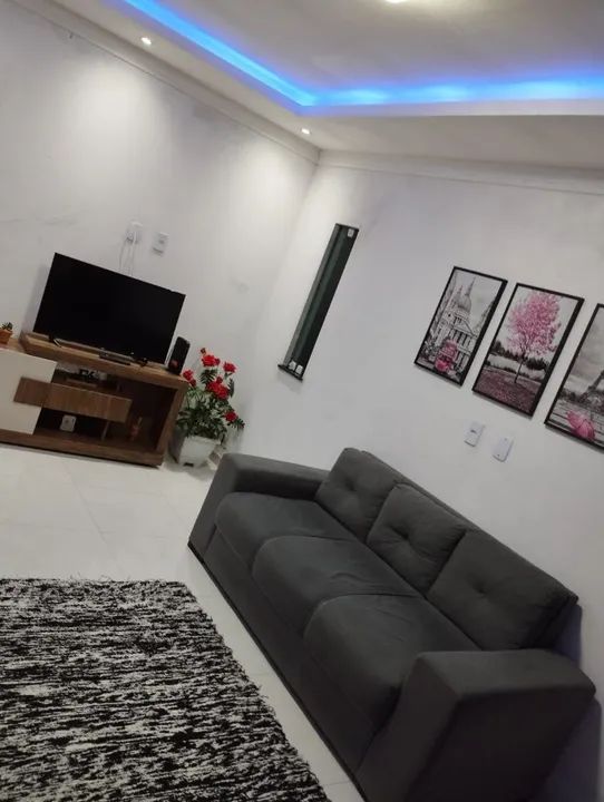 ALUGO CARNAVAL JAUÁ. - Foto 6