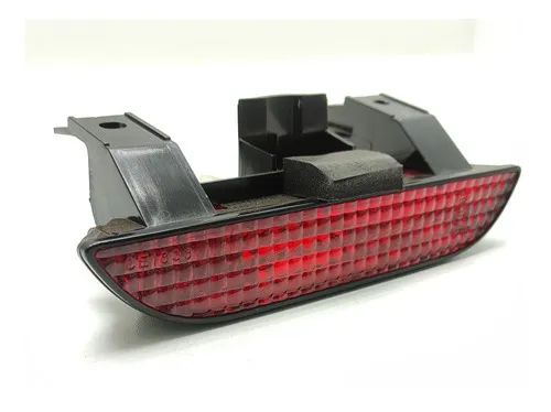 Break Light Luz Freio Renault Kwid 2017 2018 2019 2020 2021