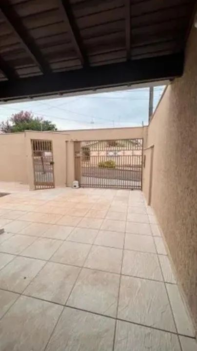 Disponível na Ceilândia Norte, QNN 7 
