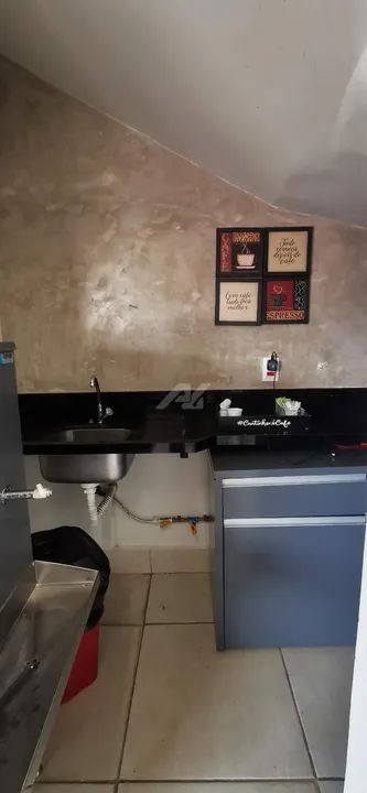 galpão - Ponte Preta - Campinas - Foto 13