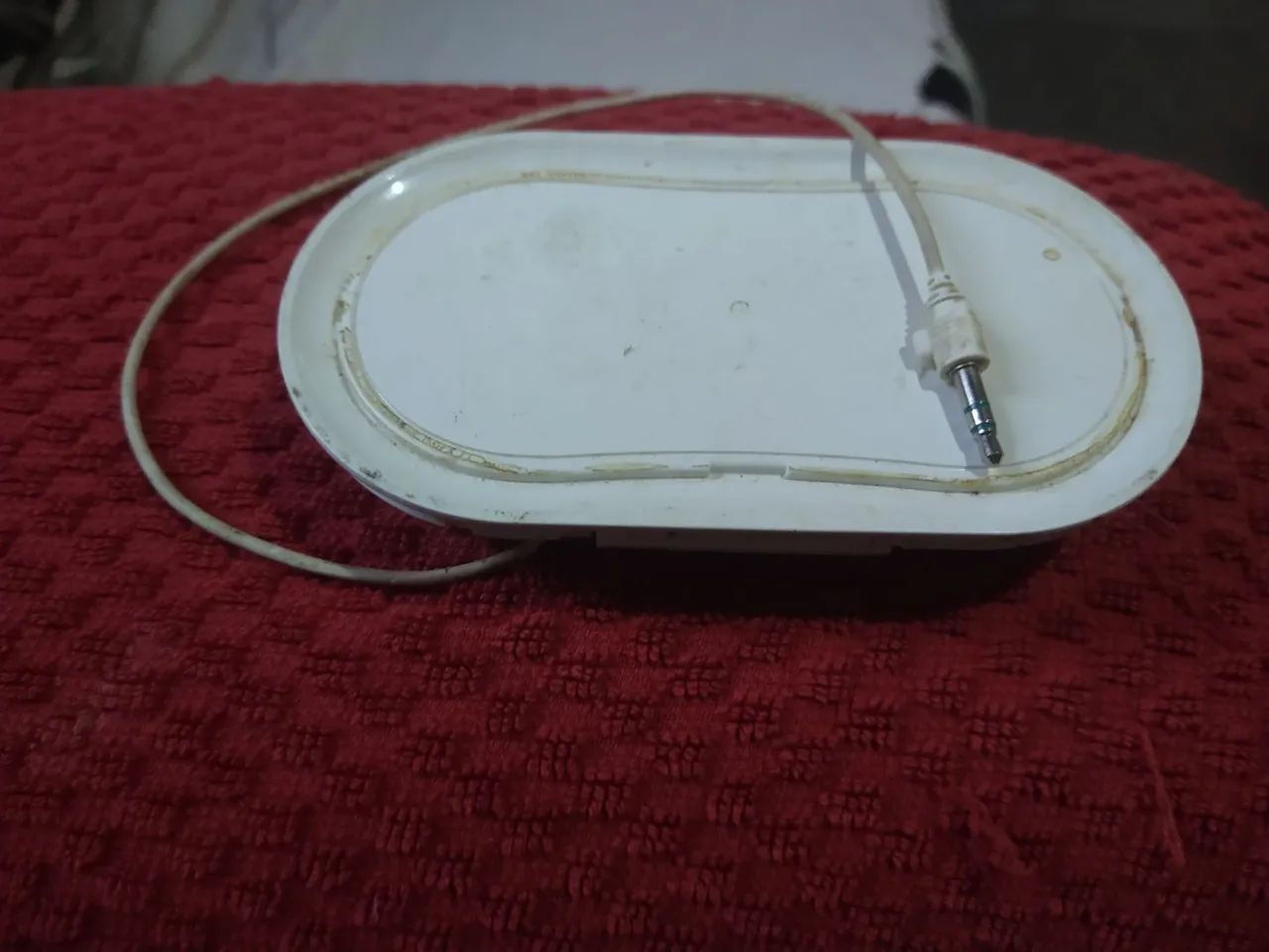 Sony SRS-TP1 STEREO Speaker System  - Foto 2