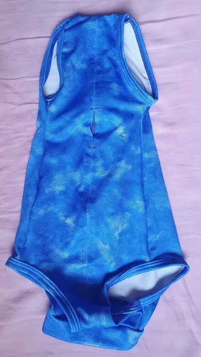 Camisola para Cães Machos Dry Light Supreme - Tamanho Médio - Foto 2