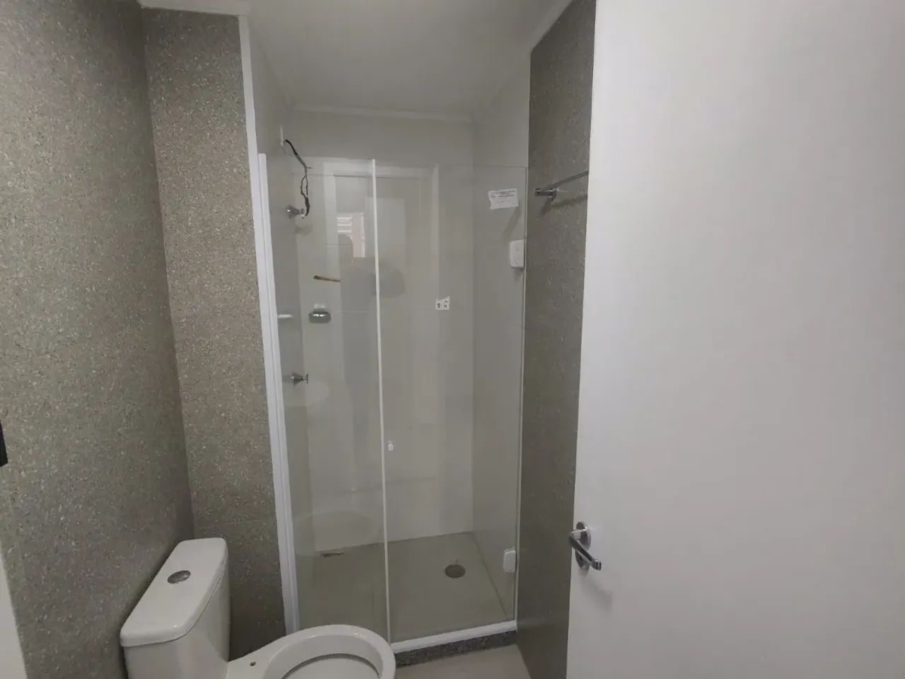 Apartamento tipo para locação com 2 quartos, 39m² - Foto 10