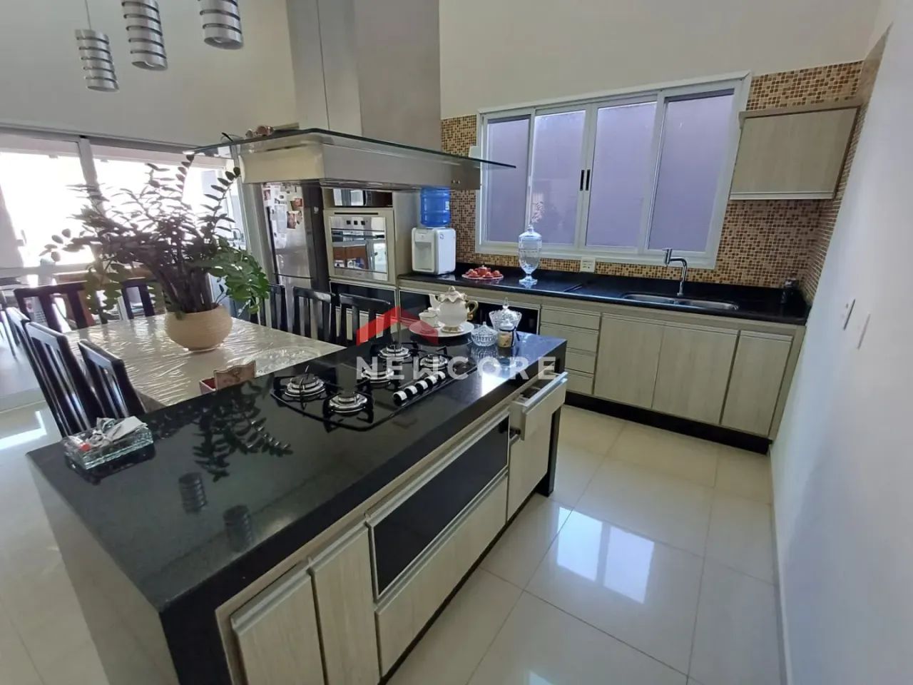 Casa de condomínio em Alameda das Papoulas - Residencial Primavera - Piratininga/SP - Foto 2