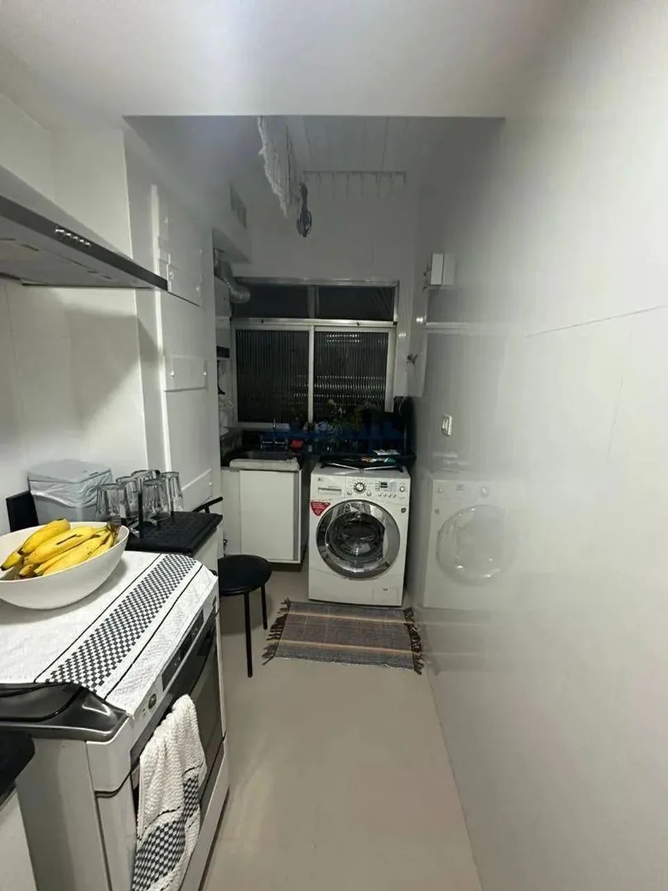APARTAMENTO NA BARRA DA TIJUCA ABM - Foto 14