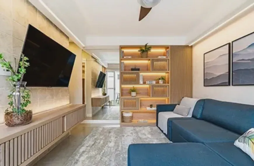 Casa 3 e 4 dormitorios,suite sacada 2 vagas ,quintal grande em Suzano