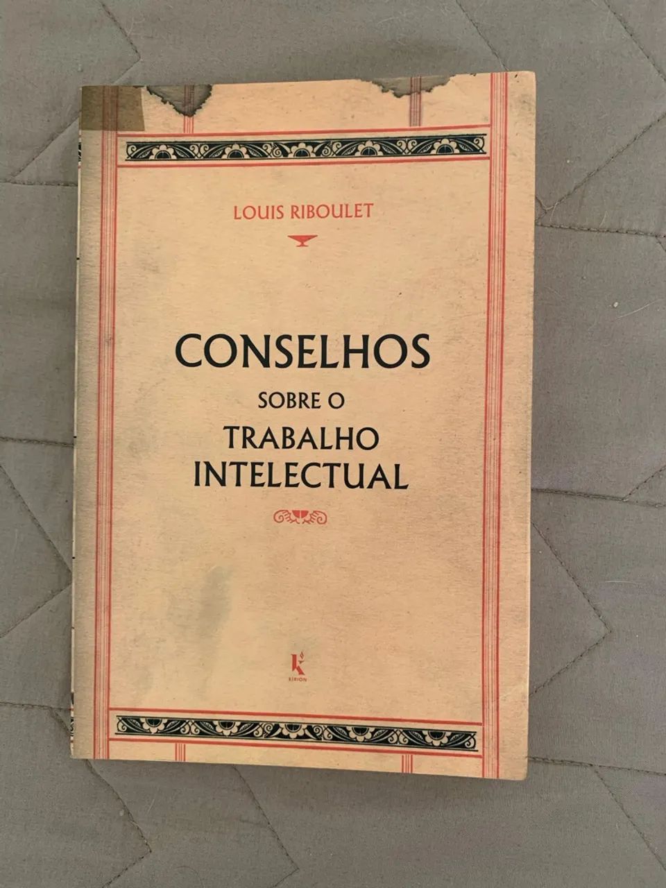 Livros diversos ! - Foto 3
