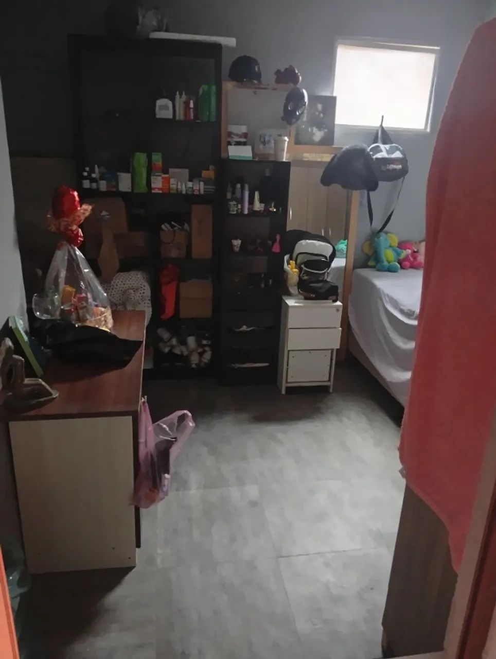 Foto - Mauá - Jardim Zaira