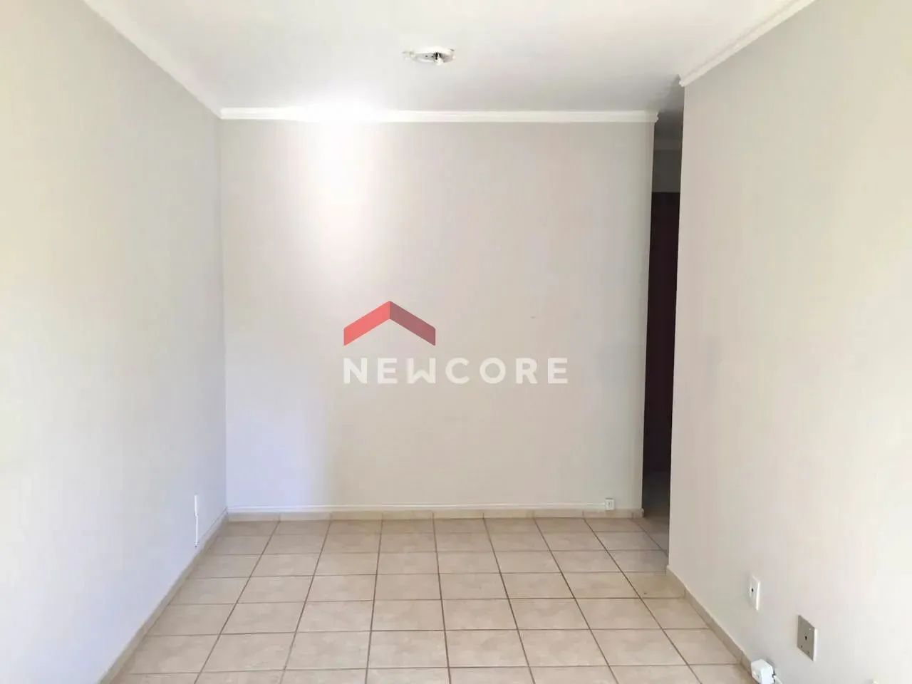Apartamento em Rua Semi Gebara - Vila Leme da Silva - Bauru/SP - Foto 3