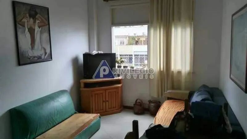 Apartamento 3 quartos, infra completa - Foto 3