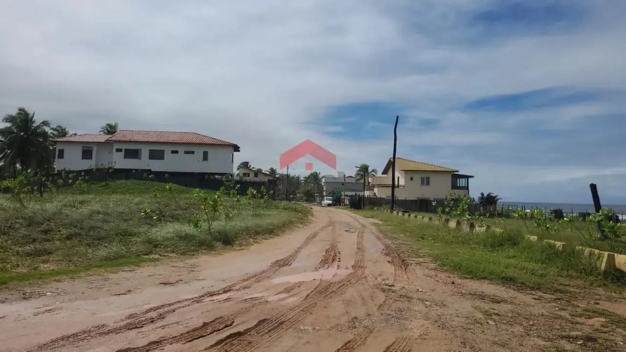 Terreno para Venda em Esplanada, Abrantes - Foto 3