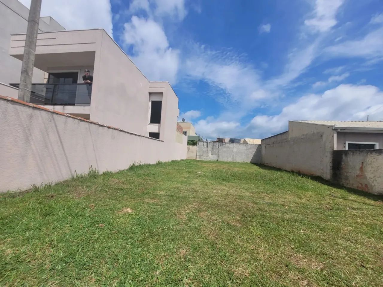 TERRENO EM CONDOMÍNIO à venda com 175m² por R$ 190.000,00 no bairro Capela Velha - ARAUCÁR - Foto 7