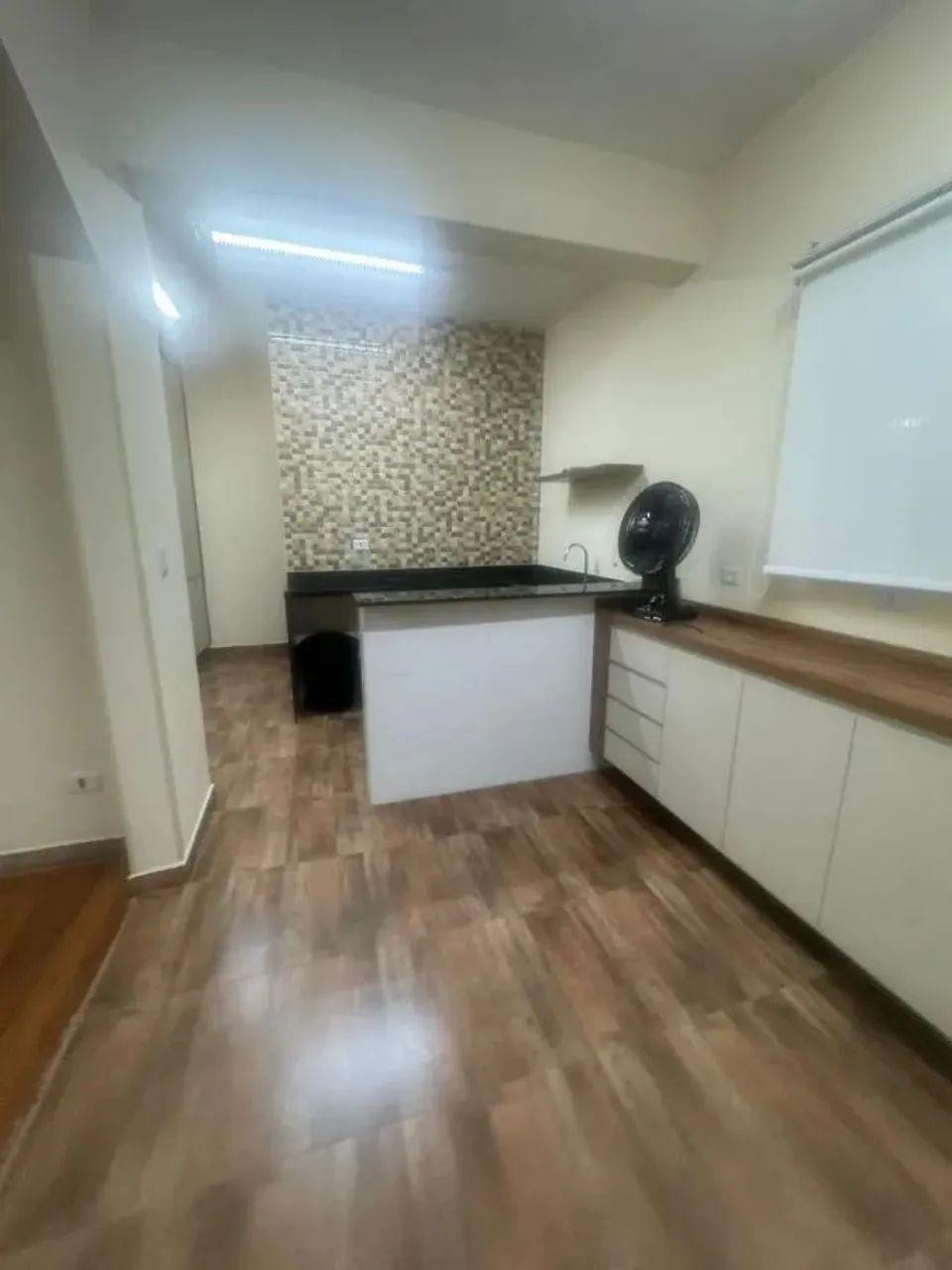 Conjunto Comercial para Locação em São Paulo, IPIRANGA, 1 banheiro