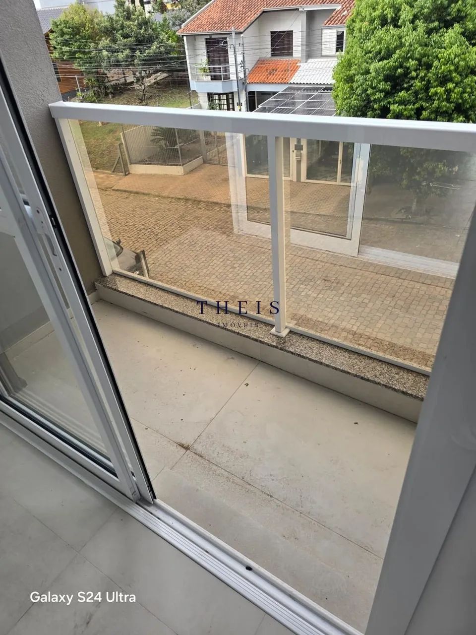 Apartamento à venda no bairro Santa Lucia - Foto 5