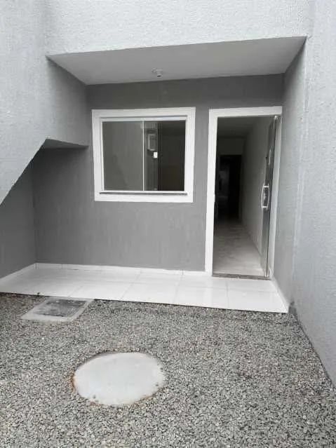 Foto - Nova Iguaçu - Ipiranga