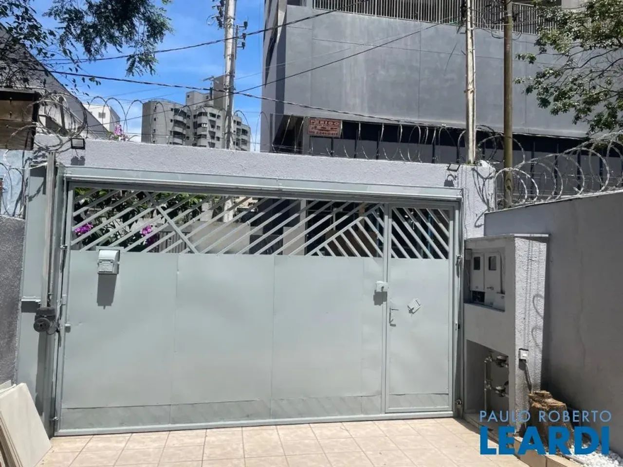 COMERCIAL - JARDIM PRUDÊNCIA - SP - Foto 14