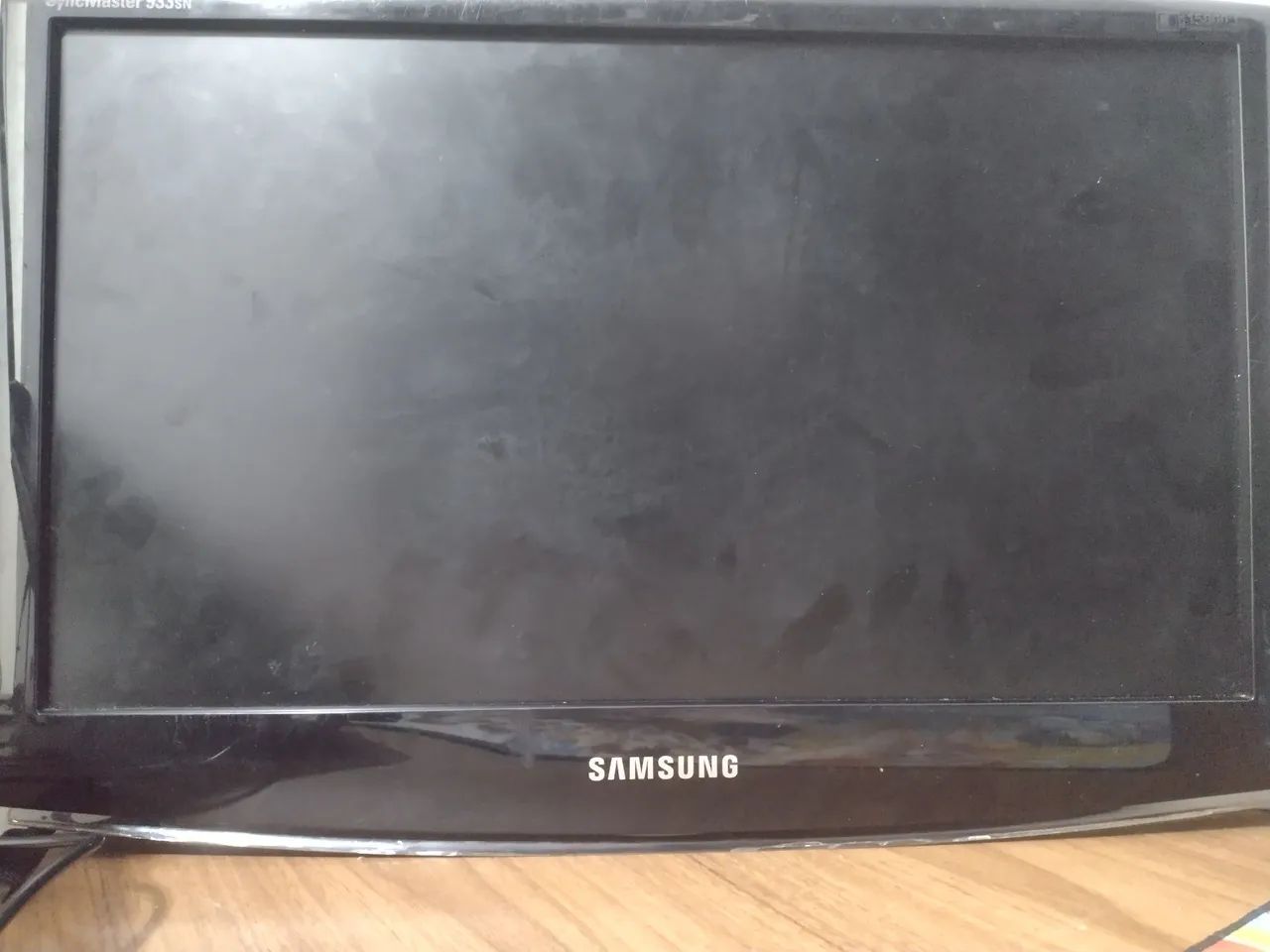 Combo - Monitor, notebook e tablets - Foto 5