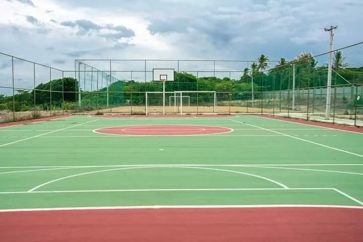 Lote com 635m² - Lagos Country - Cascavel - Foto 3