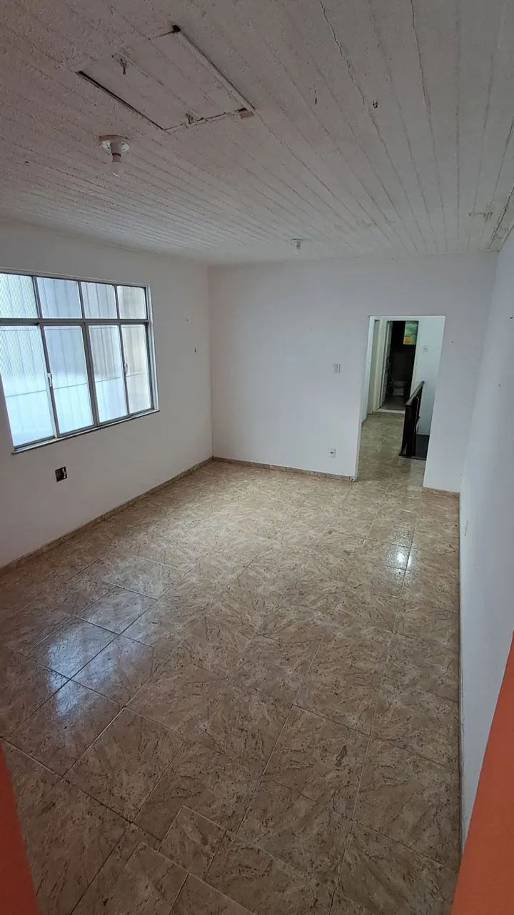 Alugo para fins comercial  - Foto 5