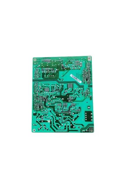 Placa Fonte Smart Philco PTV50G70SBLSG  - Foto 2