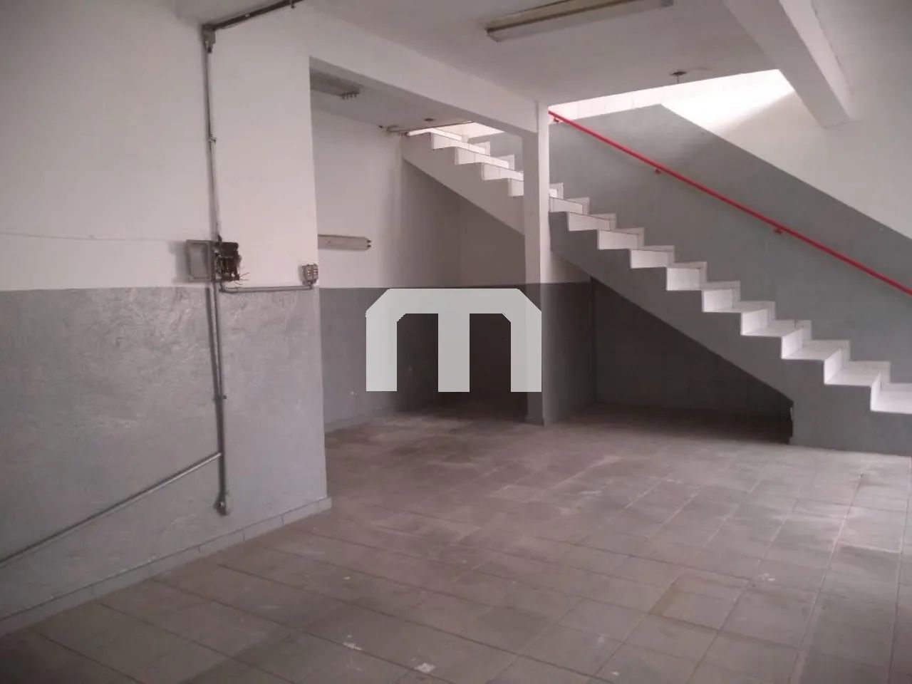GALPAO COMERCIAL em SÃO PAULO - SP, VILA ESPERANÇA - Foto 15