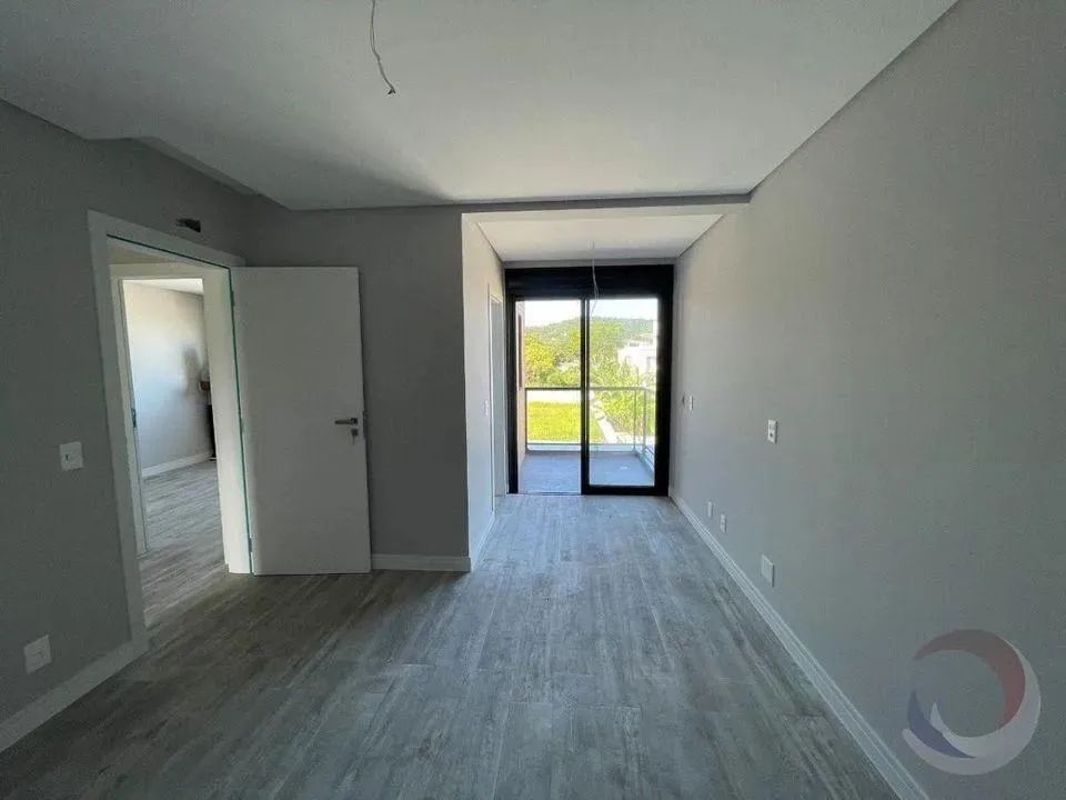 Casa para Venda em Florianópolis, Rio Tavares, 3 dormitórios, 1 suíte, 4 banheiros, 2 vaga - Foto 3