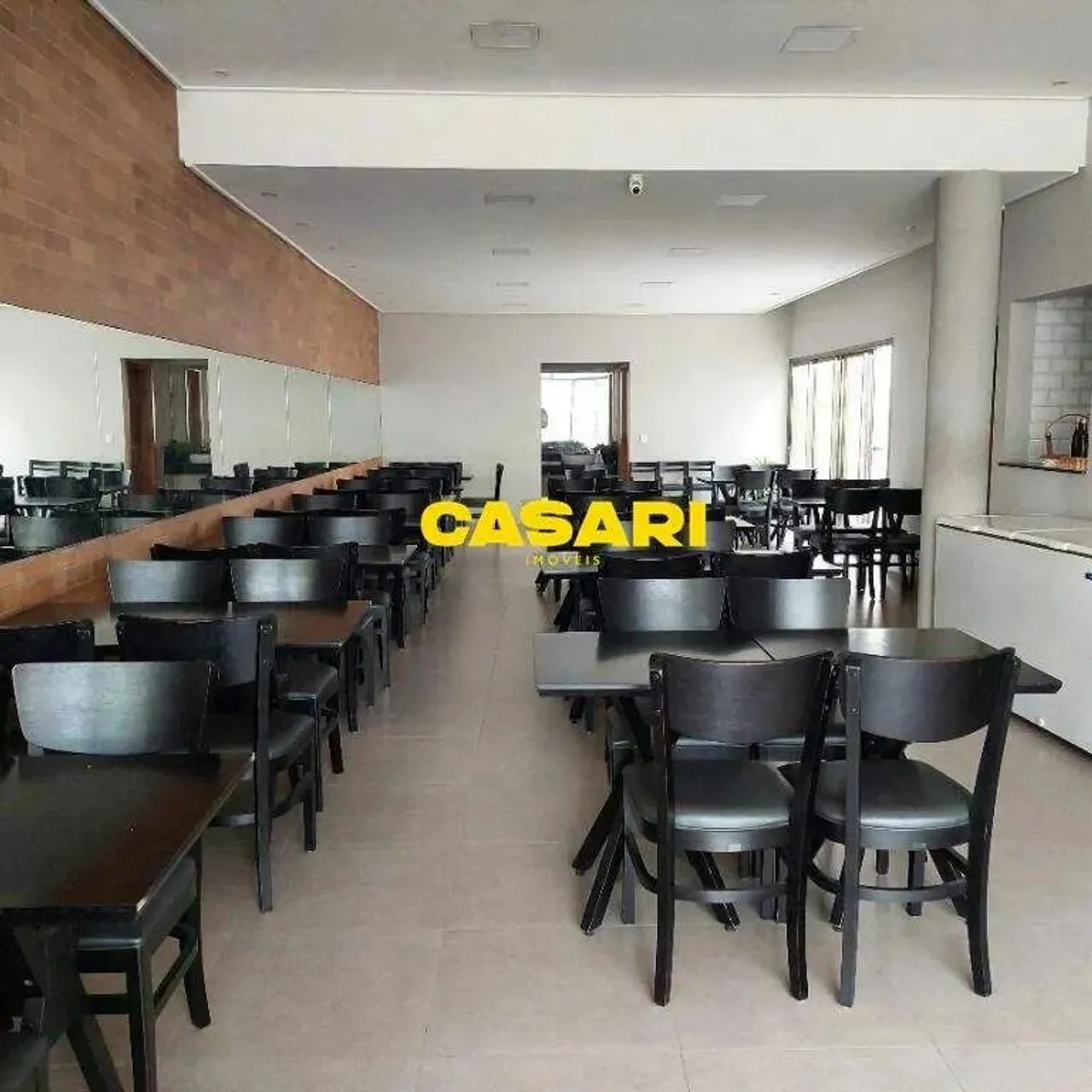 Prédio à venda, 450 m² - Ferrazópolis - São Bernardo do Campo/SP - Foto 4