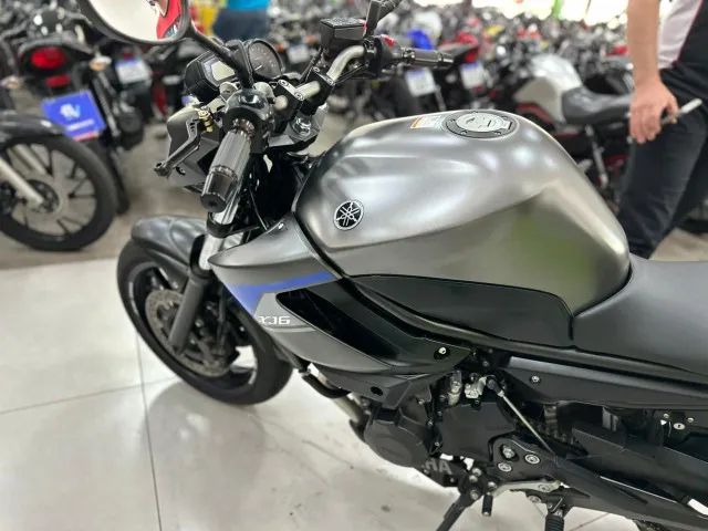 ナイトメア pro_46444_m.jpg