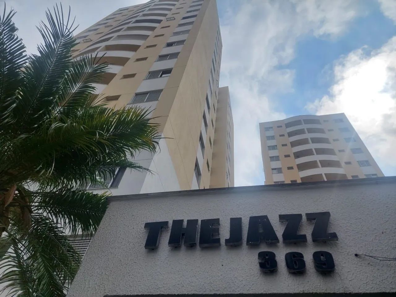 Primeira imagem do imóvel