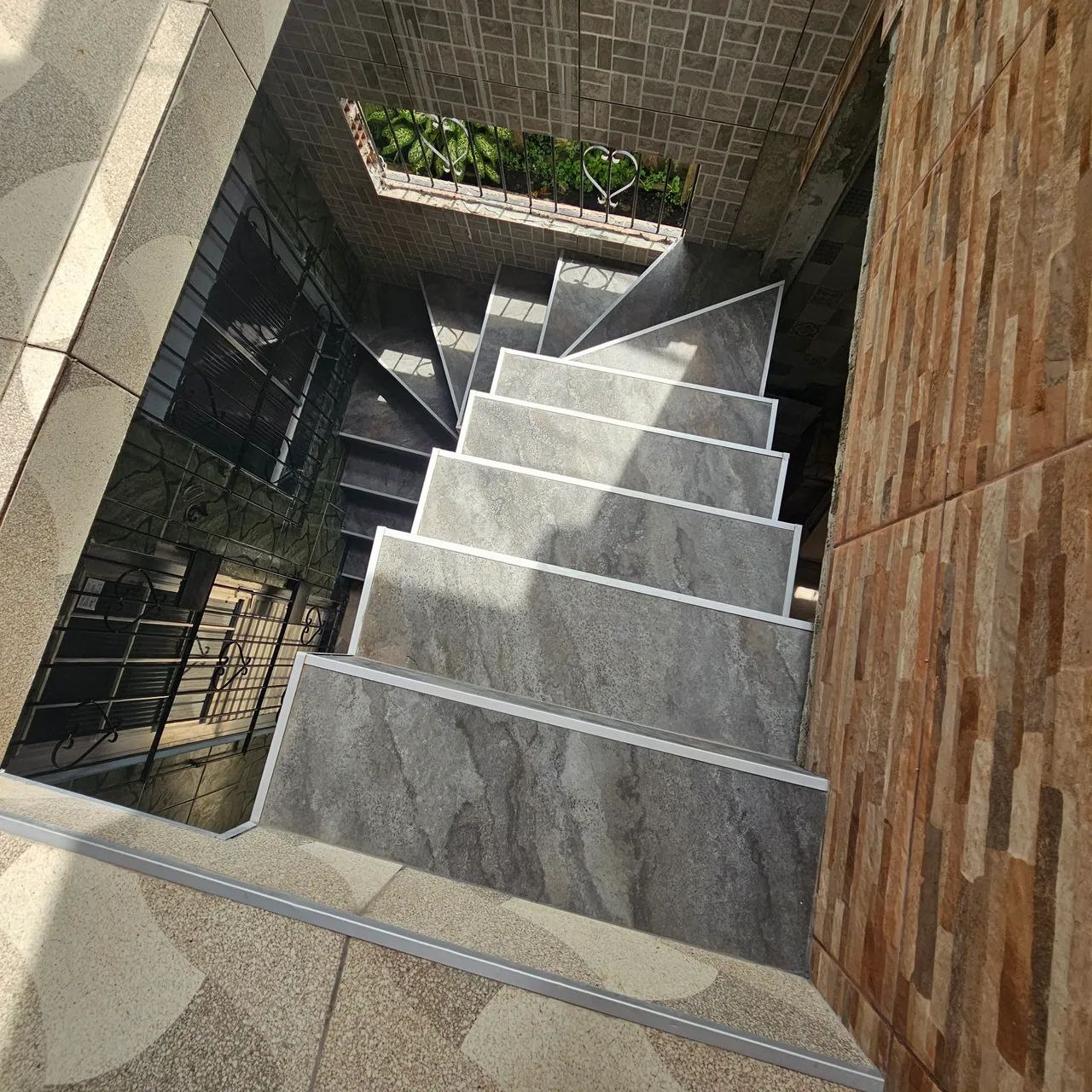 Vila do Marítimo - Foto 5