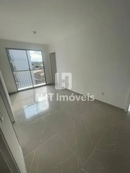 APARTAMENTO 3 QTS TODO REFORMADO - Foto 3
