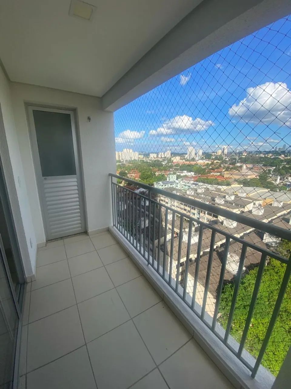 Foto - Goiânia - Vila Jaraguá