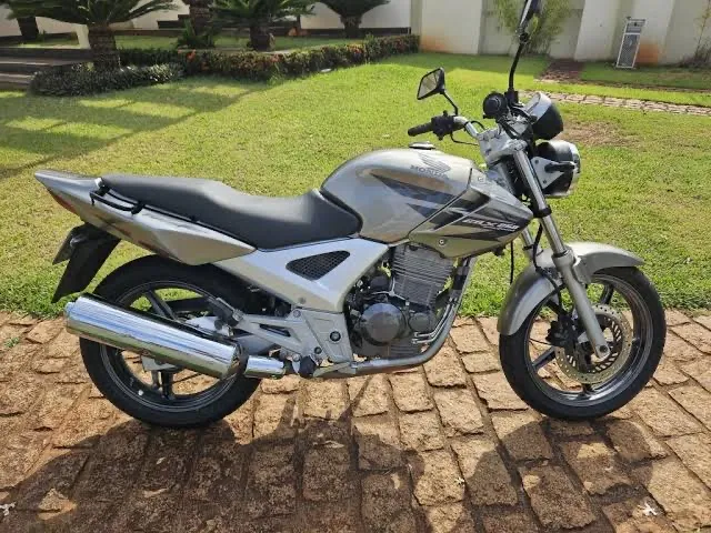 Vendo