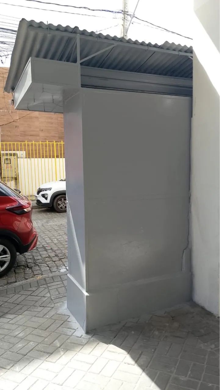 FITEIRO - Casa Amarela - Foto 3