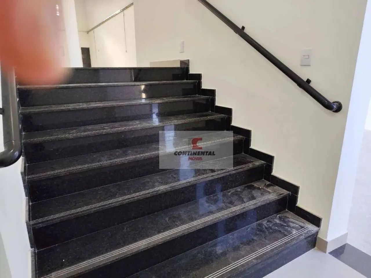 Galpão para alugar, 633 m² por R$ 29.050,00/mês - Jardim São Caetano - São Caetano do Sul/ - Foto 8