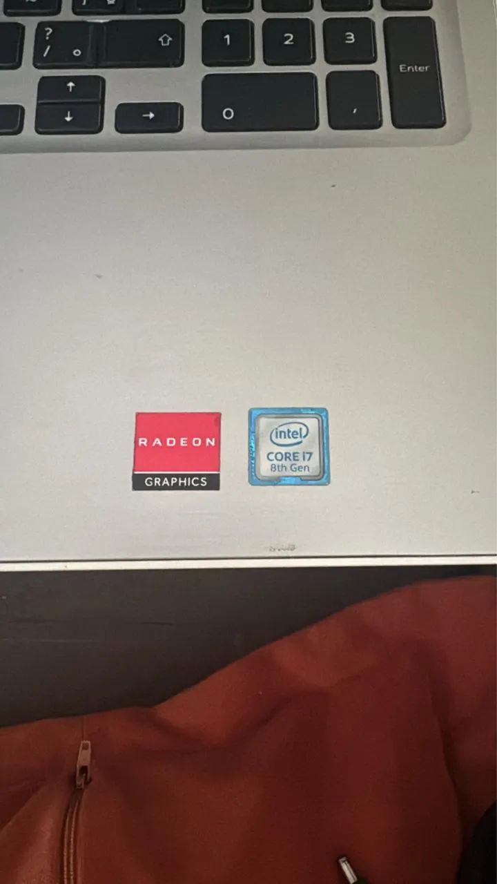 Notebook Dell Inspiron 1564312420835585120