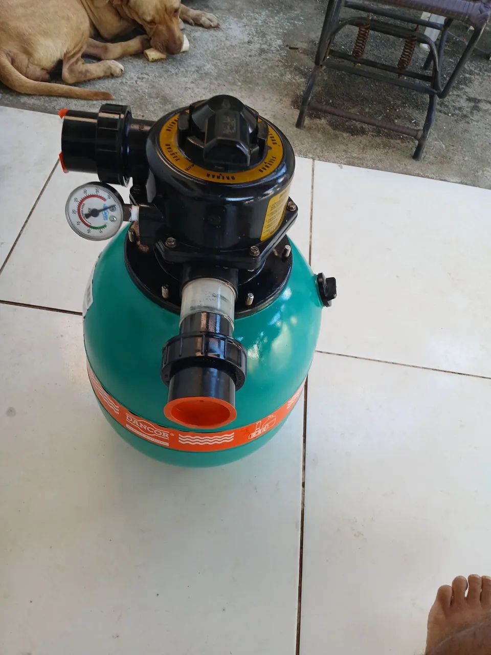 Filtros de piscinas64253360829826121