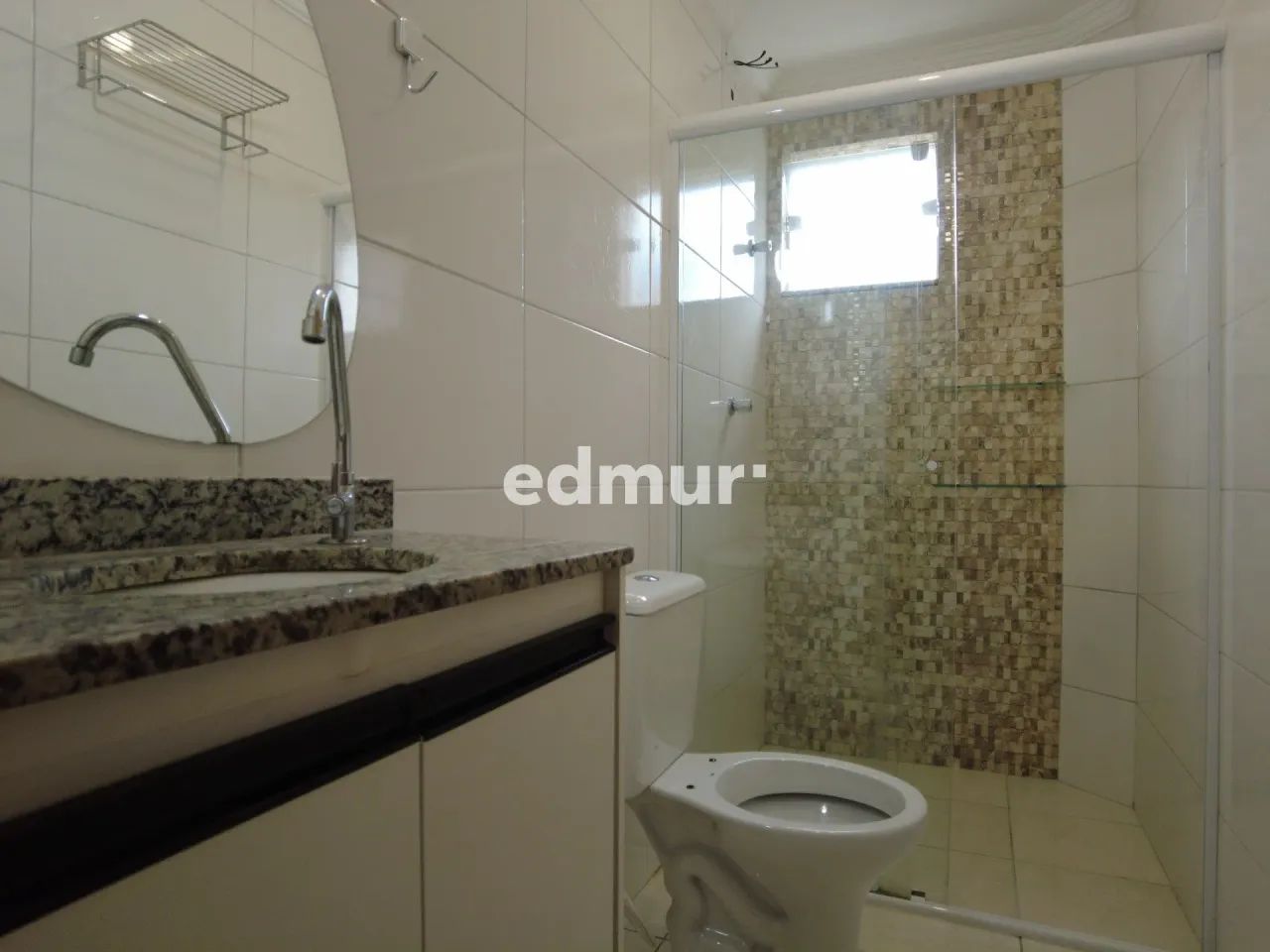 COBERTURA no bairro Campestre com 120m². 2 dormitórios e 2 vagas. Confira - Foto 8