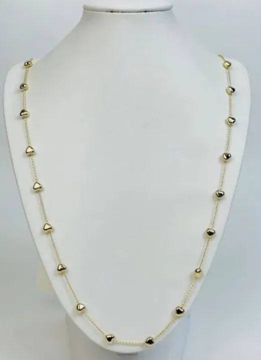 Acessórios  - Foto 6