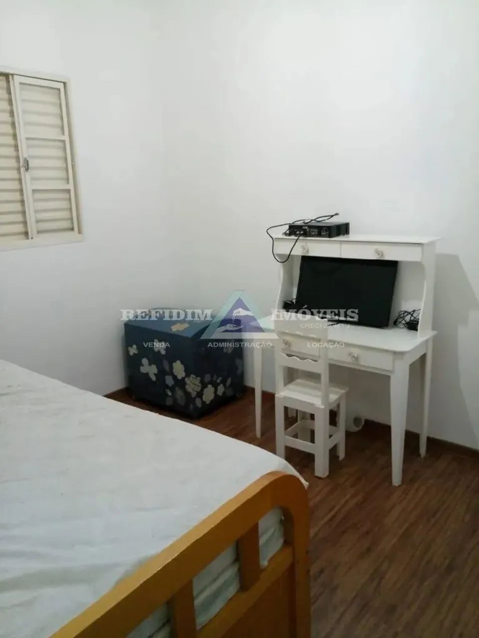 Casa de Condominio em Jardim Zara - Ribeirão Preto - Foto 2