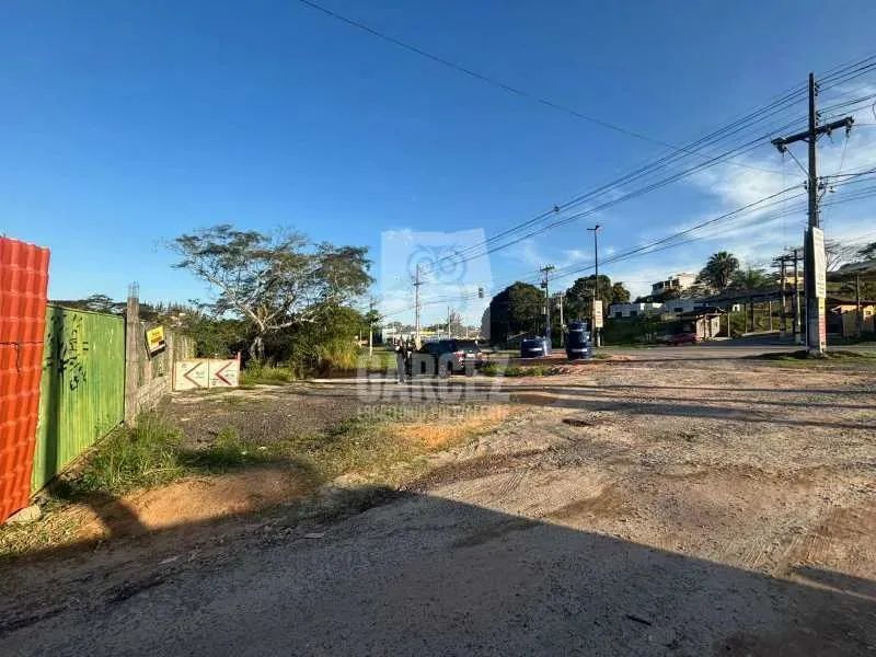 Terreno-À VENDA-Vila Real-Rio das Ostras-RJ - Foto 7