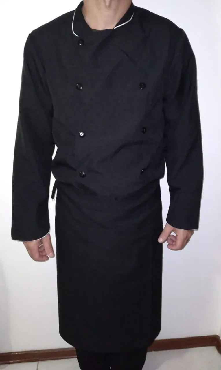 Uniforme