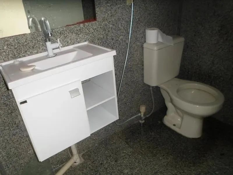 APARTAMENTO para alugar na cidade de FORTALEZA-CE - Foto 14