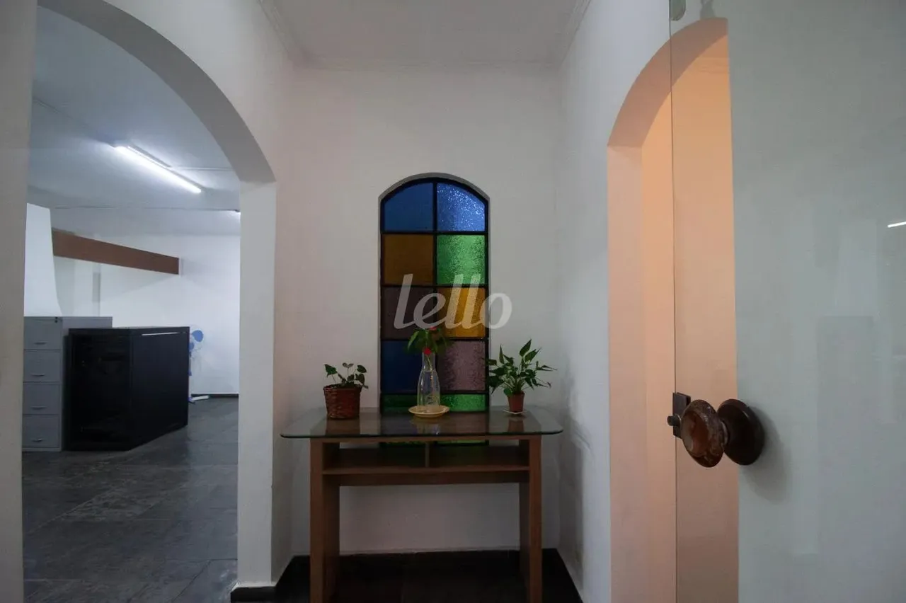 Comercial à venda no(a) Cidade Mãe do Céu
