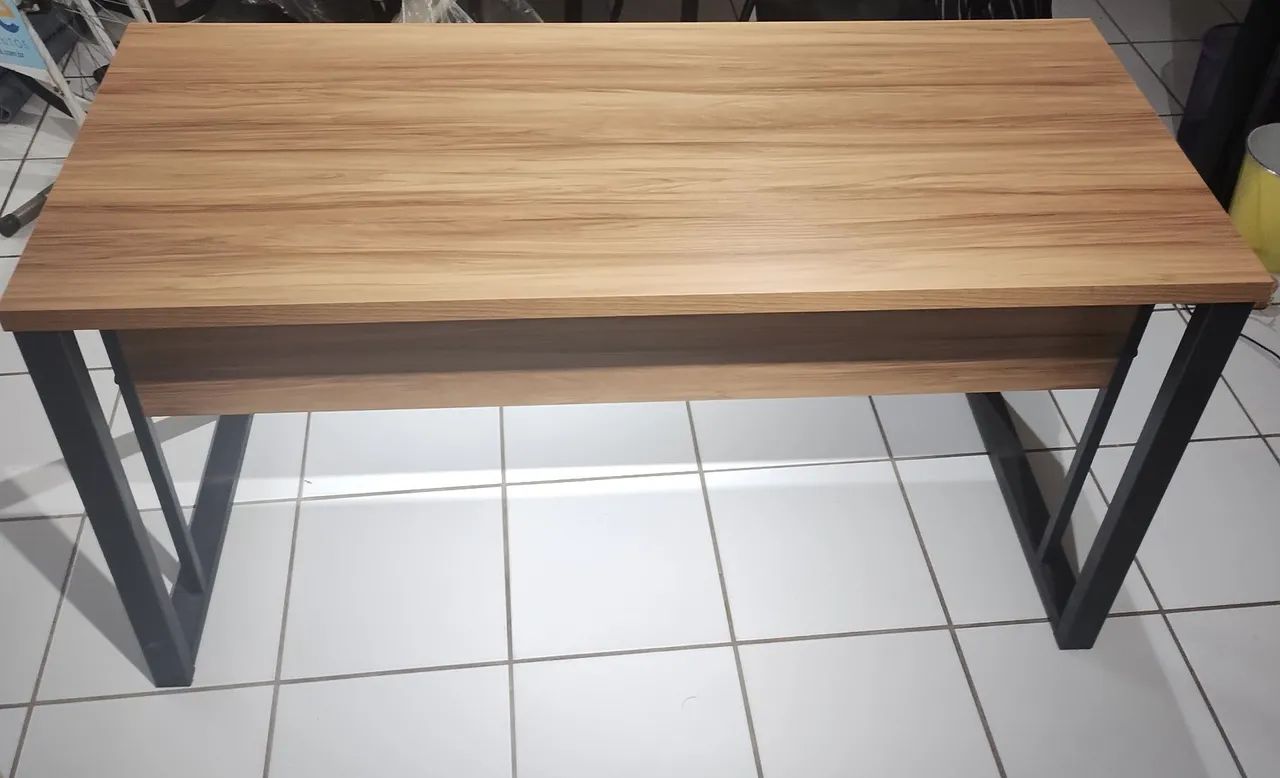 Mesa para escritório 