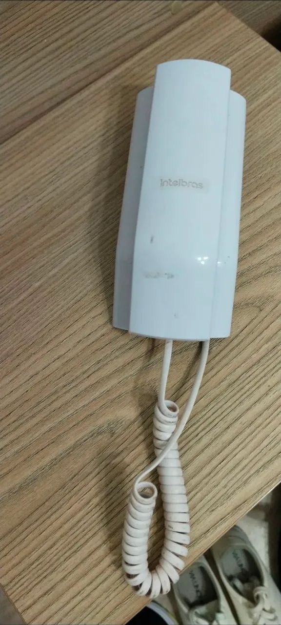 Interfone 30 reais  - Foto 2