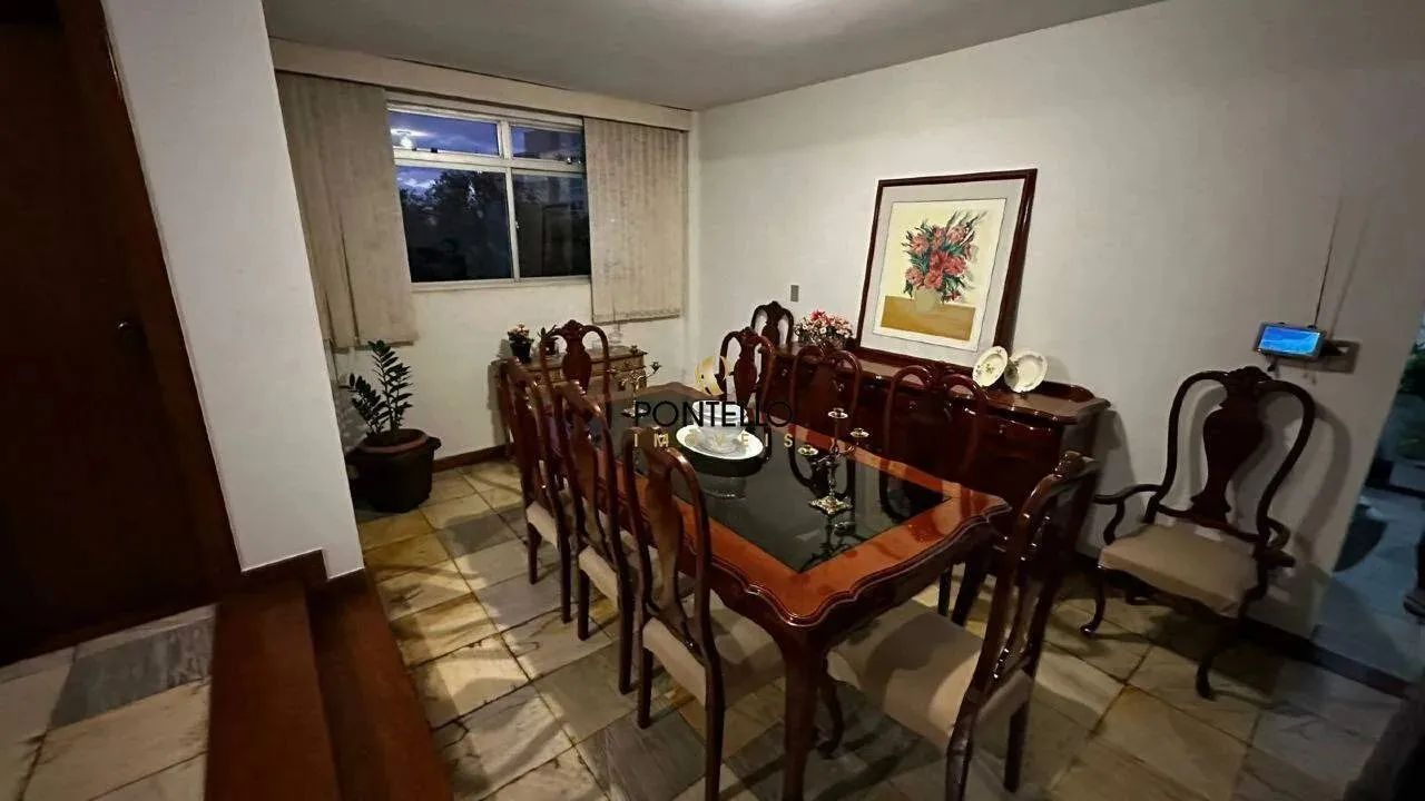 Apartamento Jardim Cambuí - Foto 3