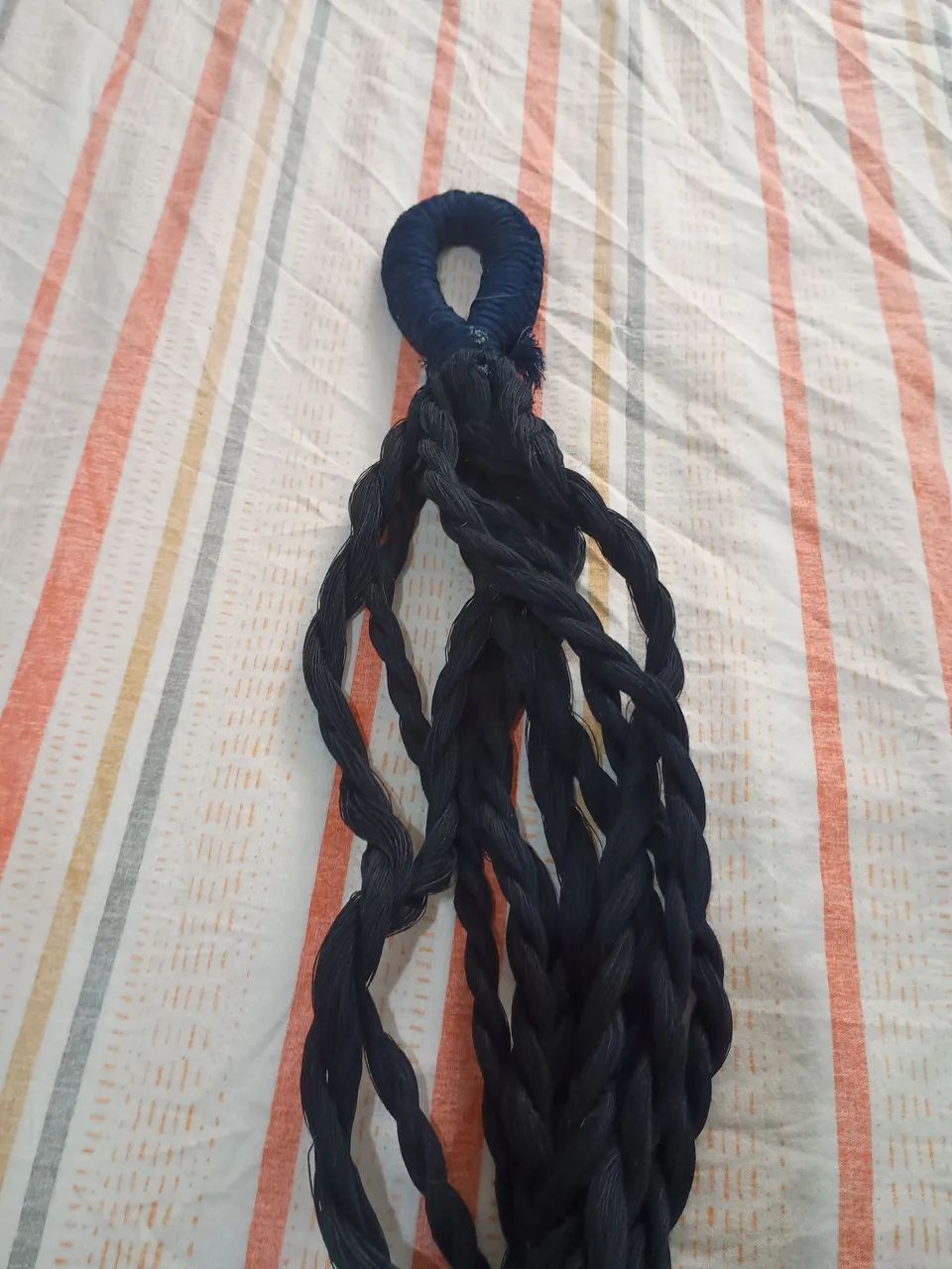 Rede descanso ou decoração. - Foto 2