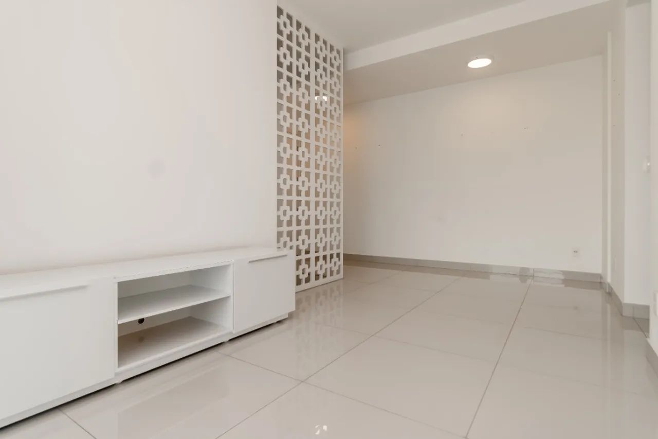 Apartamento tipo para venda e locação com 1 quarto, 45m² - Foto 4
